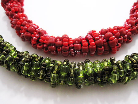 Picture: ../upload/IMG-8771.jpg