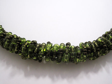 Picture: ../upload/IMG-8772.jpg