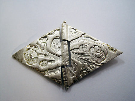 Picture: ../upload/IMG-8789.jpg