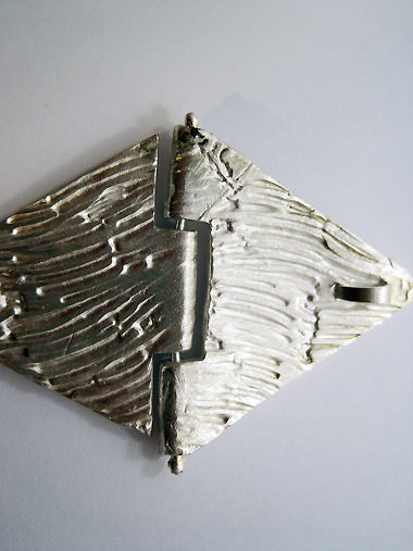 Picture: ../upload/IMG-8791.jpg