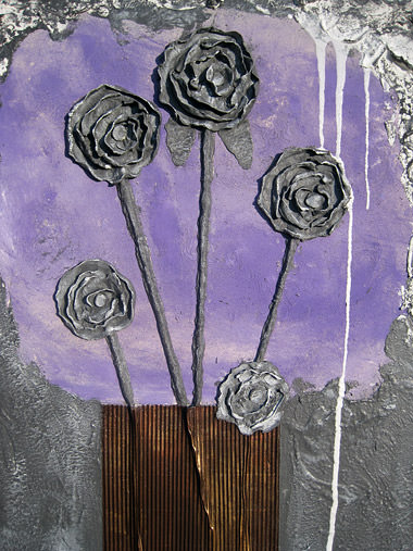 Picture: ../upload/IMG-8797.jpg