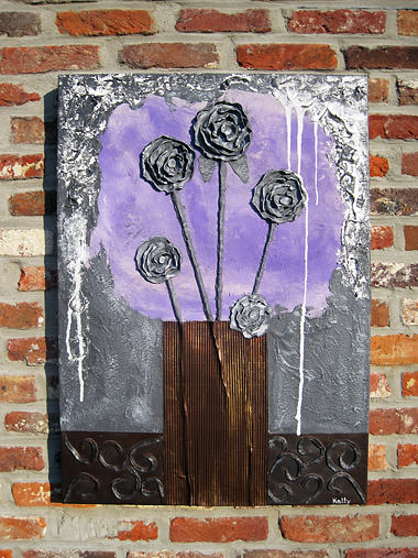 Picture: ../upload/IMG-8798.jpg