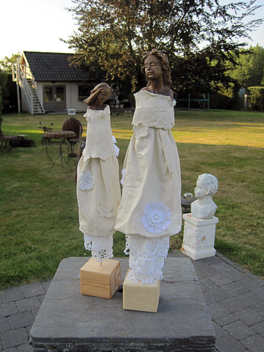 Picture: ../upload/IMG-8824.jpg