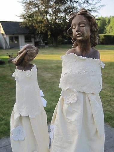 Picture: ../upload/IMG-8825.jpg