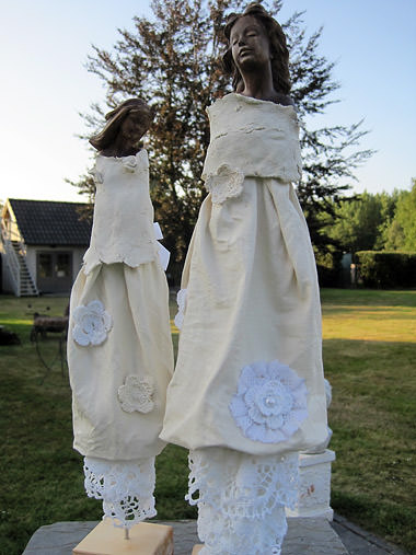 Picture: ../upload/IMG-8827.jpg