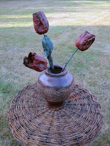 Picture: ../upload/IMG-8836.jpg