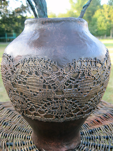 Picture: ../upload/IMG-8837.jpg