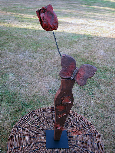 Picture: ../upload/IMG-8838.jpg