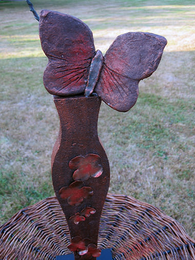 Picture: ../upload/IMG-8839.jpg