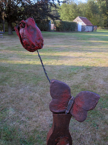 Picture: ../upload/IMG-8840.jpg