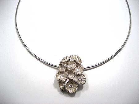 Picture: ../upload/IMG-886.jpg