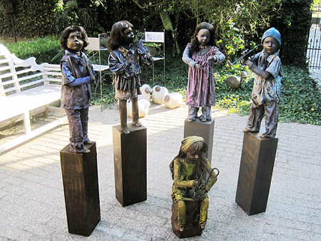 Picture: ../upload/IMG-8860.jpg