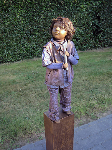 Picture: ../upload/IMG-8861.jpg