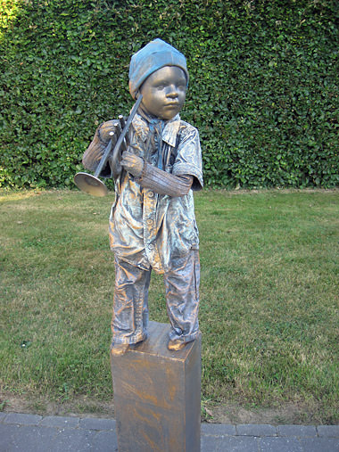 Picture: ../upload/IMG-8862.jpg