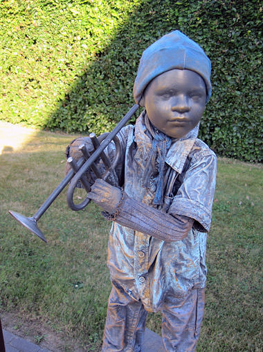 Picture: ../upload/IMG-8863.jpg