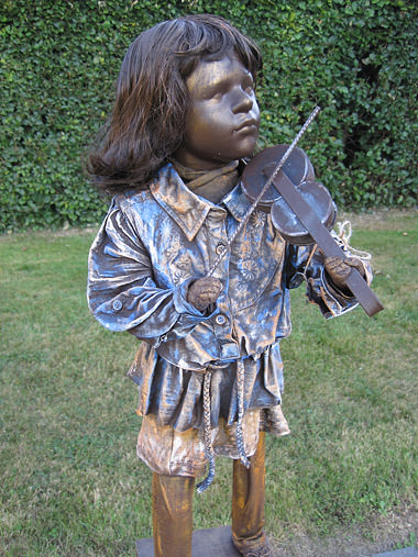 Picture: ../upload/IMG-8864.jpg