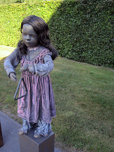 Picture: ../upload/IMG-8865.jpg