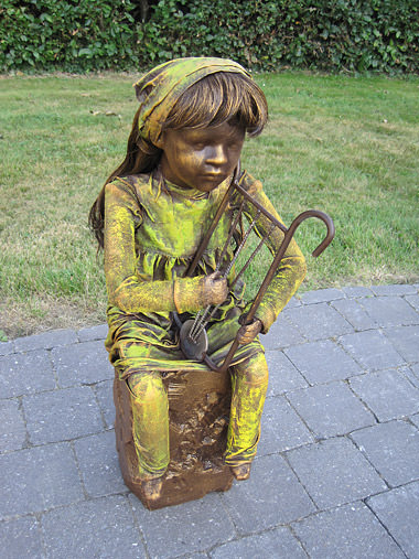 Picture: ../upload/IMG-8866.jpg