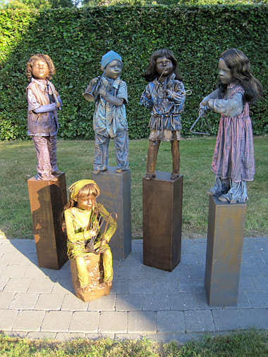 Picture: ../upload/IMG-8867.jpg