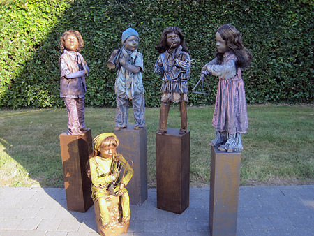 Picture: ../upload/IMG-8868.jpg