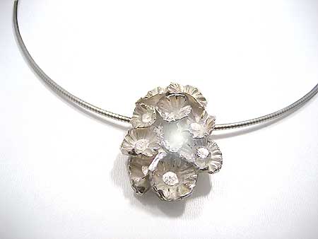 Picture: ../upload/IMG-887.jpg