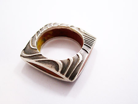 Picture: ../upload/IMG-8877.jpg