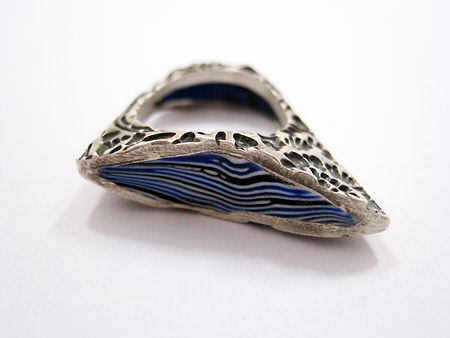 Picture: ../upload/IMG-8879.jpg