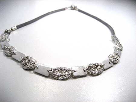 Picture: ../upload/IMG-888.jpg