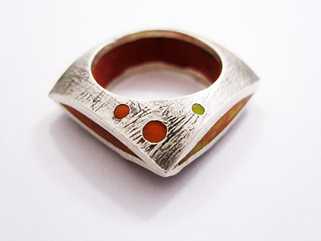 Picture: ../upload/IMG-8880.jpg