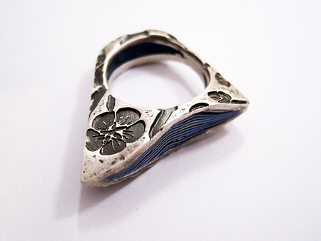 Picture: ../upload/IMG-8881.jpg