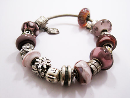 Picture: ../upload/IMG-8887.jpg