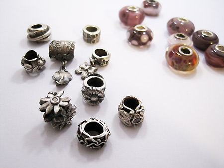 Picture: ../upload/IMG-8888.jpg