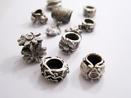 Picture: ../upload/IMG-8889.jpg