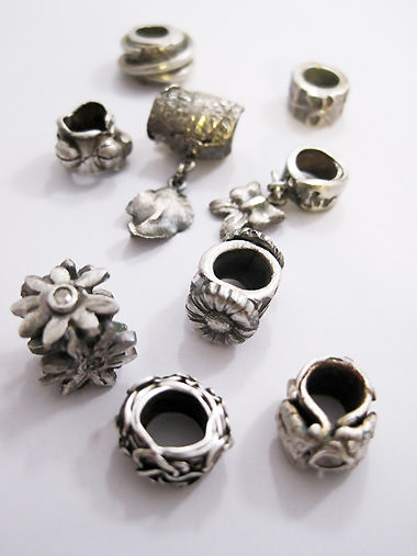 Picture: ../upload/IMG-8890.jpg