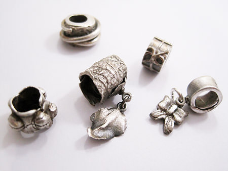 Picture: ../upload/IMG-8891.jpg