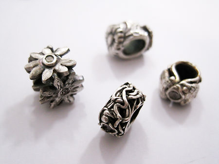 Picture: ../upload/IMG-8892.jpg