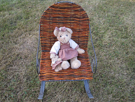 Picture: ../upload/IMG-8908.jpg