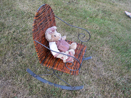 Picture: ../upload/IMG-8909.jpg