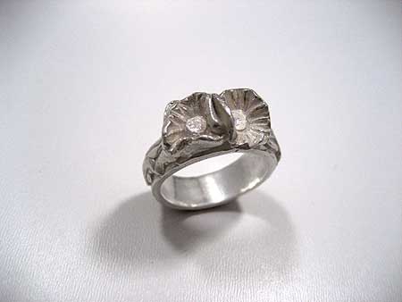 Picture: ../upload/IMG-891.jpg