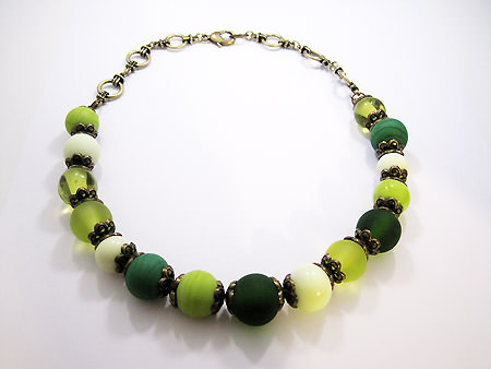 Picture: ../upload/IMG-8913.jpg