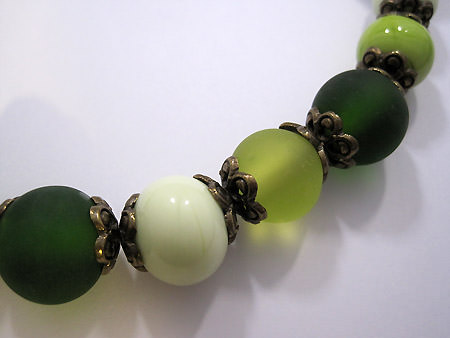 Picture: ../upload/IMG-8914.jpg