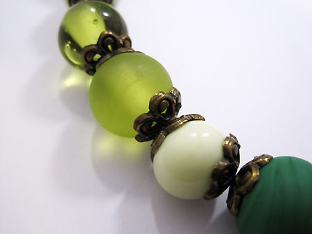 Picture: ../upload/IMG-8915.jpg