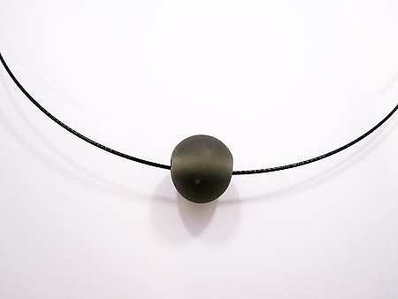 Picture: ../upload/IMG-8916.jpg