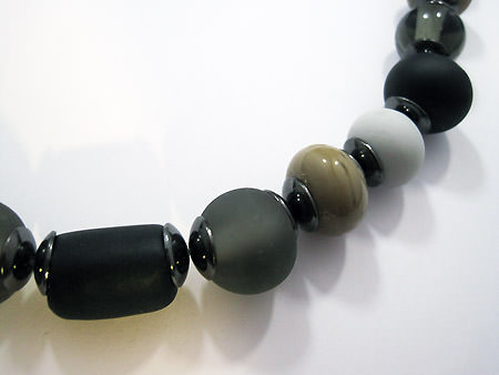 Picture: ../upload/IMG-8917.jpg