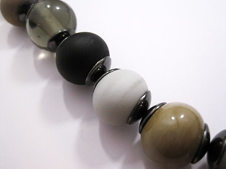 Picture: ../upload/IMG-8918.jpg