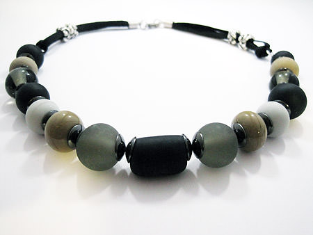 Picture: ../upload/IMG-8919.jpg