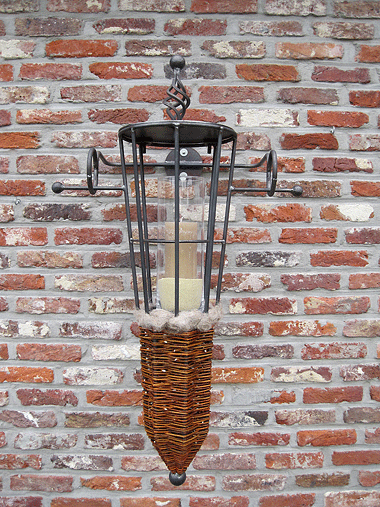 Picture: ../upload/IMG-8950.gif