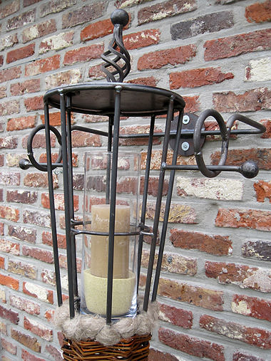 Picture: ../upload/IMG-8952.jpg