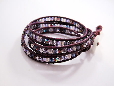 Picture: ../upload/IMG-8979.jpg