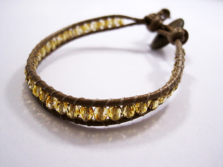 Picture: ../upload/IMG-8980.jpg